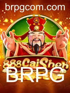 Descubra o Mundo de 888CaiShen: Um Jogo Inovador de BRPG