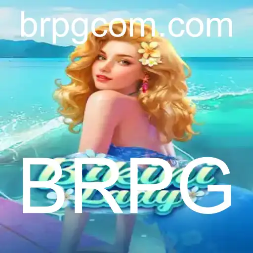 BikiniLady: Um Novo Conceito em Jogos de RPG de Biquíni