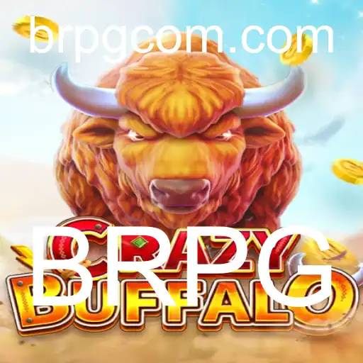 Explorando o Mundo de CRAZYBUFFALO: Um Novo Horizonte em BRPG