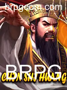 ChinShiHuang: Uma Imersão no Universo BRPG