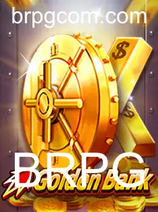 CrazyGoldenBank: Uma Revolução no Mundo do BRPG