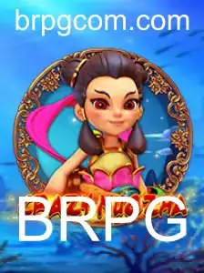 Explorando CrazyNuoZha: A Nova Sensação BRPG