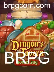 Explorando o Fascinante Mundo de DragonsTavern: Um BRPG Inovador