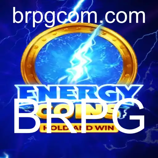 Explorando EnergyCoins: Um Novo Horizonte no Mundo BRPG