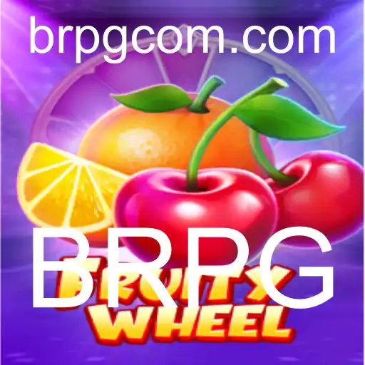Descubra o Fascinante Mundo do Jogo de Tabuleiro FruityWheel: Uma Mistura de Estratégia e Diversão