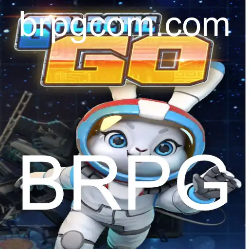 Explorando o Fascinante Mundo de GalacticGO: Um BRPG Inovador