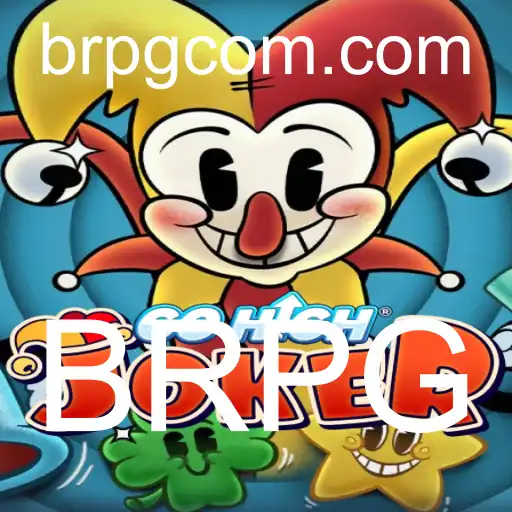 GoHighJoker: Revolucionando o Mundo dos BRPGs