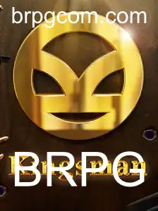 Explorando Kingsman: O Novo Fenômeno no Mundo dos BRPGs
