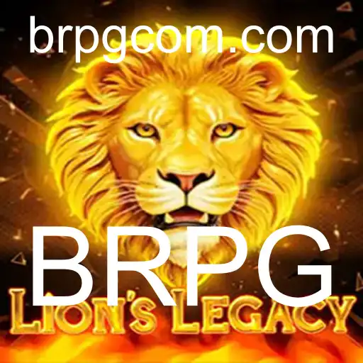 Descubra o Universo de LionsLegacy: Um Novo BRPG que Revoluciona o Gênero