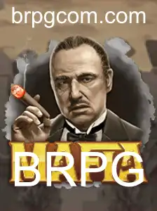 Tudo sobre o Jogo 