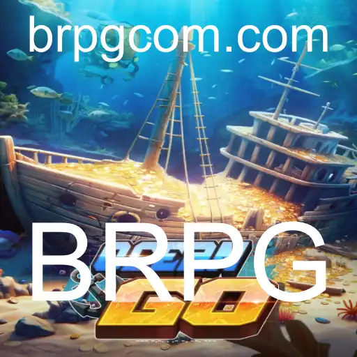 Descubra OceanGO: O Novo Fenômeno BRPG que Está Conquistando o Mundo Aquático