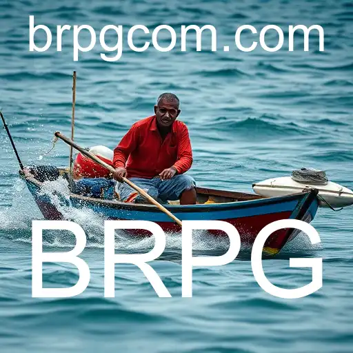 Pesca