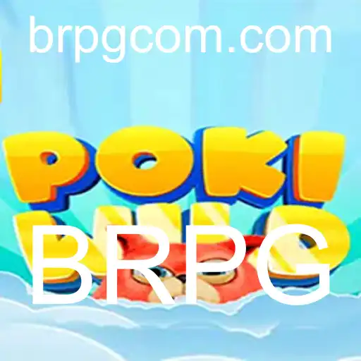 PokiWild: Explore o Universo do BRPG Mais Inovador do Ano