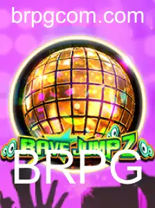 Explorando o Universo de RaveJump2: O BRPG que Conquista o Mundo