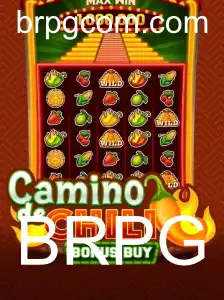 CaminodeChiliBonusBuy: Descubra o Novo Fenômeno no Mundo dos BRPGs