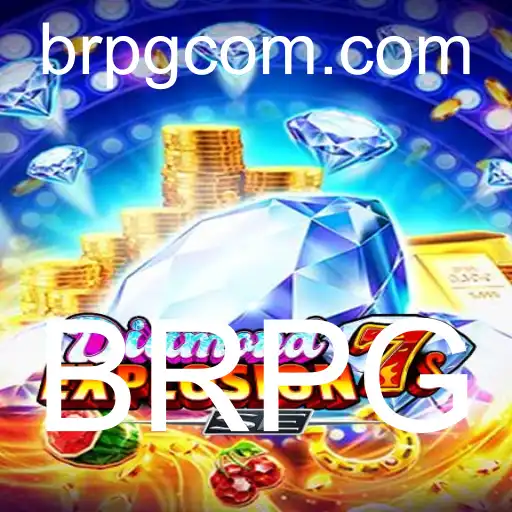 Explorando o Universo de DiamondExplosion7sSE: Um Jogo de BRPG