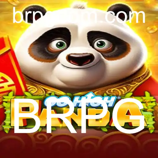 Explorando GoHighPanda: Uma Nova Onda no Universo BRPG