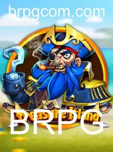 TreasureIsland: Aventura Épica no Mundo dos Jogos de Tabuleiro