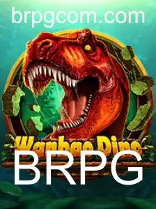 Explorando WanBaoDino: Um Universo BRPG Inovador