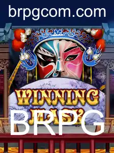 WinningMask: A Nova Sensação no Mundo dos Jogos de RPG de Tabuleiro
